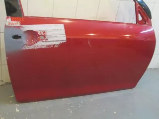  Дверь передняя правая Suzuki Swift 4 Арт smt163423538, вид 2