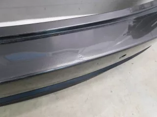  Бампер задний Mazda CX-5 2 Арт smt38107862, вид 2