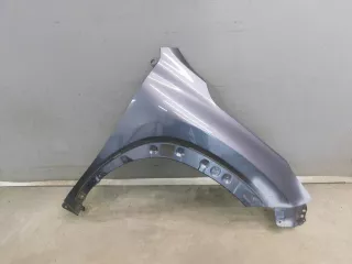  Крыло переднее правое Lexus NX Арт smt30123303, вид 1