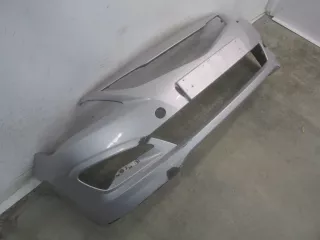  Бампер передний Hyundai Solaris 1 Арт smt3760688, вид 3