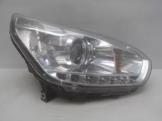  Фара правая Chery Tiggo t11 Арт smt2847788, вид 1