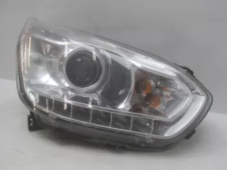  Фара правая Chery Tiggo t11 Арт smt2847788, вид 3