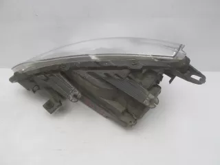  Фара правая Chery Tiggo t11 Арт smt2847788, вид 4