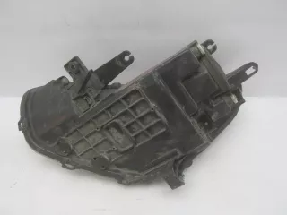  Фара правая Chery Tiggo t11 Арт smt2847788, вид 5