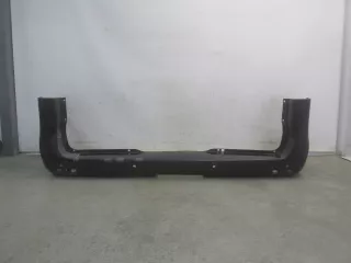  Бампер задний Mercedes Vito W447 Арт smt3862349, вид 1