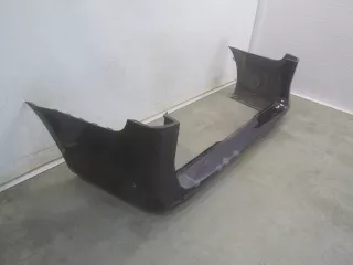  Бампер задний Mercedes Vito W447 Арт smt3862349, вид 4