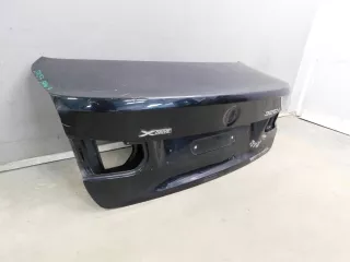  Крышка багажника BMW 3 F30/F31/GT F34 Арт smt127153, вид 2