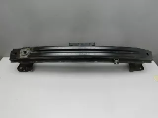  Усилитель переднего бампера Volkswagen Passat CC Арт smt31105818, вид 1