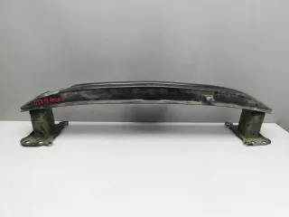  Усилитель переднего бампера Volkswagen Passat CC Арт smt31105818, вид 2