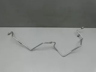  Трубка кондиционера Renault Logan 2 Арт smt137292, вид 1