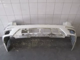  Бампер задний Mercedes GL X166 Арт smt3837852, вид 2