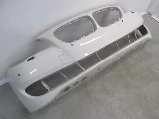  Бампер передний BMW 5 F10/F11/GT F07 Арт smt3747627, вид 3