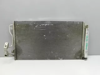  Радиатор кондиционера BMW 3 F30/F31/GT F34 Арт smt18074366, вид 1