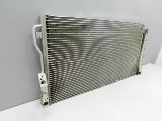  Радиатор кондиционера BMW 3 F30/F31/GT F34 Арт smt18074366, вид 2