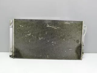  Радиатор кондиционера BMW 3 F30/F31/GT F34 Арт smt18074366, вид 3