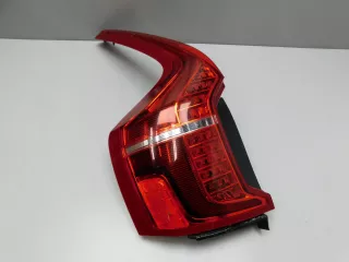  Фонарь задний левый Volvo XC90 2 Арт smt4583967, вид 1