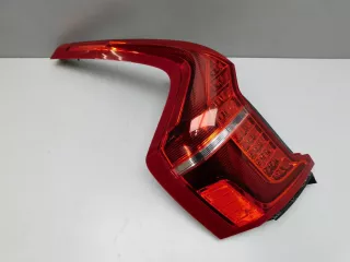  Фонарь задний левый Volvo XC90 2 Арт smt4583967, вид 2