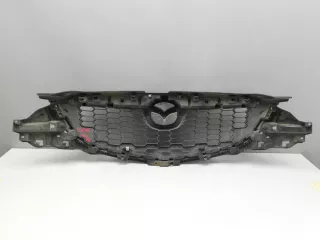  Решетка радиатора Mazda CX-5 1 Арт smt8095048, вид 4
