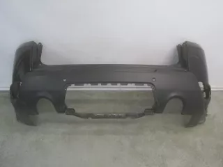  Бампер задний Land Rover Range Rover Sport 2 Арт smt3854194, вид 1