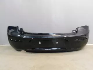  Бампер задний BMW 1 F20/F21 Арт smt3872899, вид 1