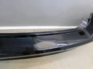  Бампер задний BMW 1 F20/F21 Арт smt3872899, вид 2