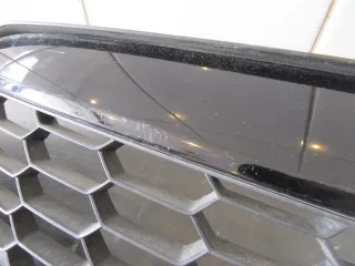  Решетка радиатора Mazda CX-5 1 Арт smt8030249, вид 2