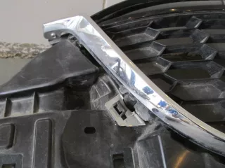  Решетка радиатора Mazda CX-5 1 Арт smt8030249, вид 3