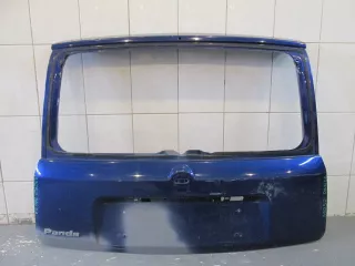  Дверь багажника Fiat Panda 2 Арт smt4333252, вид 1