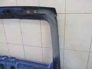  Дверь багажника Fiat Panda 2 Арт smt4333252, вид 7