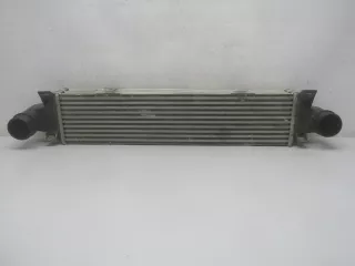  Интеркулер Volvo S60 2 Арт smt23456997, вид 1