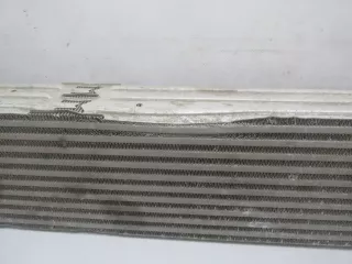  Интеркулер Volvo S60 2 Арт smt23456997, вид 4