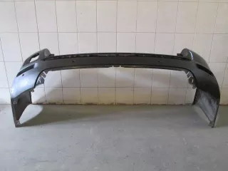  Бампер задний Toyota Highlander 2 Арт smt52163818774, вид 4