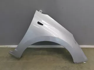  Крыло переднее правое Hyundai Solaris 2 Арт smt3069802, вид 1