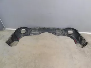  Юбка задняя BMW X5 F15 Арт smt7479580, вид 4