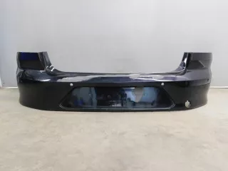  Бампер задний Volkswagen Passat B8 Арт smt38112405, вид 1