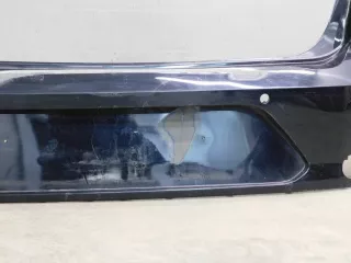  Бампер задний Volkswagen Passat B8 Арт smt38112405, вид 2