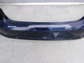  Бампер задний Volkswagen Passat B8 Арт smt38112405, вид 3