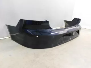  Бампер задний Volkswagen Passat B8 Арт smt38112405, вид 4