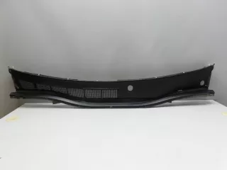  Решетка стеклооч. (планка под ло Toyota Camry XV30 Арт smt151113546, вид 1