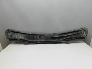  Решетка стеклооч. (планка под ло Toyota Camry XV30 Арт smt151113546, вид 3