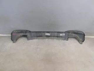  Юбка задняя BMW 5 G30/G31 Арт smt74124244, вид 4