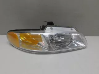  Фара правая Chrysler Voyager 4 Арт smt135819, вид 1