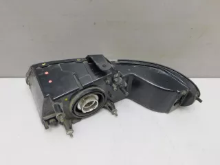  Фара правая Chrysler Voyager 4 Арт smt135819, вид 2