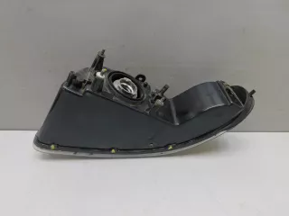  Фара правая Chrysler Voyager 4 Арт smt135819, вид 3