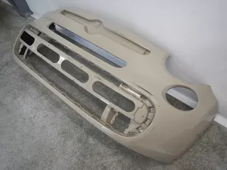  Бампер передний Fiat 500 1 Арт smt3751336, вид 4