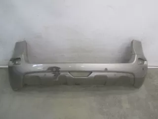  Бампер задний Renault Koleos Арт smt3861599, вид 1