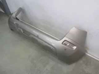  Бампер задний Renault Koleos Арт smt3861599, вид 3