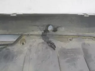  Бампер задний Renault Koleos Арт smt3861599, вид 6