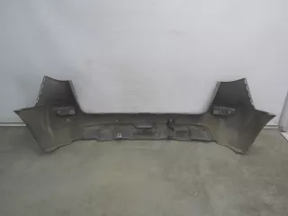  Бампер задний Renault Koleos Арт smt3861599, вид 7