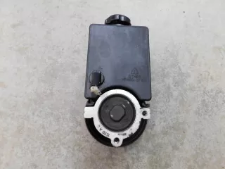  Насос гидроусилителя SsangYong Kyron Арт smt18170346, вид 3